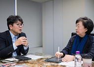 ‘편안한 노후’의 조건, “시니어 친화 주거 공간 재설계가 관건”