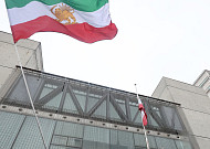 이란, 하메네이 국장 일정 연기⋯“전례 없는 인파 예상”