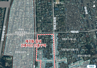 제기동 한옥마을 '건축자산 진흥구역' 지정⋯전통시장 품은 '경동한옥마을' 조성