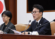 2차 공공기관 이전, 예외 최소화⋯국책은행ㆍ대형공기업 등 정조준