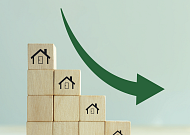 주택 다운사이징을 하는 이유, 해야만 하는 이유