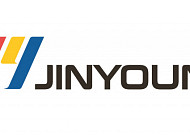 진영, ‘나프타 원료’ 열분해유 고객사 상위등급 평가 확인…생산설비 11기로 확대 추진