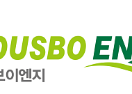 누보ENG, 금강 웅포CC 코스관리 수주…프리미엄 골프장 공략