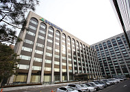 현대엔지니어링,‘K-핵융합로’ 생산시설 구축 연구 본격화