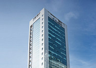 [단독] 베인캐피탈, '클래시스' 추가 블록딜  없어… 경영권 매각 집중