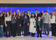 미국 의대생들이 놀란 ‘한의학+현대의학’ 통합치료 현장