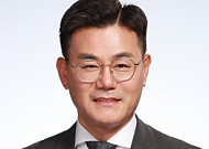 NH농협캐피탈, 민원 취하 ARS 도입⋯처리 절차 간소화