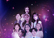 “부모님의 청춘을 무대 위로” 비바브라보 2nd 콘서트 개최