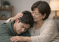 [윤나래의 세대읽기] Z세대는 왜 ‘약함’을 드러낼까