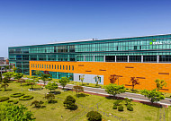 [BioS]셀트리온, '옴리클로·아이덴젤트' 시밀러 2종 日승인