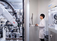 '1호 유턴' 한국콜마, 세종에 1870억 투자⋯정부 "유턴 문턱 대폭 완화"