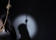 AI가 자살 유도해 사망…구글 '제미나이' 첫 부당사망 소송