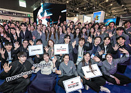 KT, MWC26 성료…K-컬처와 AX 기술로 글로벌 비즈니스 발판