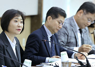 지역사회 통합돌봄, 노인·중증장애인부터 단계적 확대