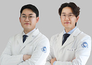윌스기념병원, 최소침습 척추수술 유합률 '개방수술 수준' 국제학술지 입증