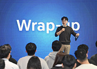 현대차, 로보틱스랩 AVP본부로 이관…자율주행·AI와 통합 가속