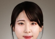 [노트북 너머] 롯데손보가 던진 질문…사모펀드와 보험업의 불편한 동거