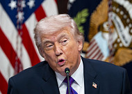 “AI 전력비, 기업이 낸다”…트럼프, 빅테크와 ‘데이터센터 전력 부담’ 합의