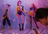 라면은 잘 나가는데 농가 몫은 ‘미미’…K푸드 수출, ‘국산원료’가 숙제