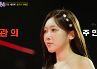 '미스트롯4' 결승→'무명전설' 돌풍⋯'트로트', 왜 여전히 뜨겁나 [엔터로그]