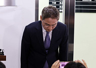 특검, 쿠팡CFS 대표·검찰 간부 기소…‘퇴직금 미지급’ 수사 90일 종료 [종합]