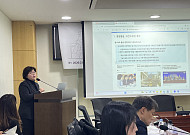 [현장에서] 노인 돌봄 ‘병원→지역’ 전환, 통합돌봄 정책 본격 시행