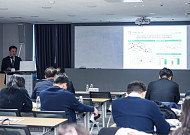 하나오피스리츠, 이달 말 공모 청약…내달 코스피 상장 추진