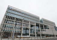 서울 초·중 60곳에 ‘학교세무사’ 위촉⋯세금·경제교육 강화