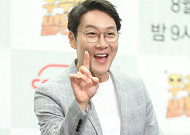 韓 떠난 이휘재, 4년 만에 복귀⋯'불후의 명곡' 녹화 확정