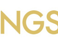 풍산 신용등급 AA-로 상향…나이스신평 “방산 수출이 체질 개선 이끌어”