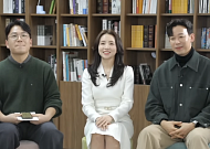 '나솔사계' 현커 공개되자 '술렁'…결혼 스포일러 틀렸다