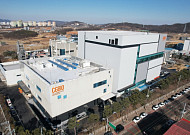 IMM PE, 대웅그룹 계열 시지바이오 인수…6000억 수준