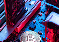 중동 리스크·파월 압박에⋯비트코인 7만달러 회복 시험대 [Bit 코인]