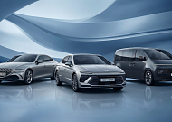 현대차, 렌터카 차량 할인 혜택 제공 대상·차종·금액 확대