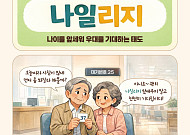 [요즘말 사전] “혹시 나도 나일리지 쓰고 있었나?”