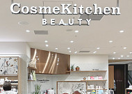 LG생활건강 프레시안, 日 뷰티편집숍 ‘코스메키친’ 온ㆍ오프라인 입점