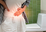 빈뇨에 절박뇨까지…‘신경인성 방광’ 어떻게 관리하나[e건강~쏙]