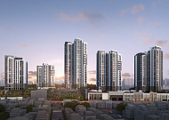 집값 조정기에도 ‘학군 불패’⋯강남·수성 청약 열기 여전