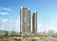 GTX 효과에 수도권 집값 들썩…경기권 C노선 수혜지역 관심