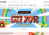 올리브영 글로벌몰, 외국인이 채운 장바구니 ‘웰니스’까지 확장