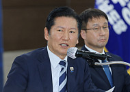 정청래 "조작기소 가담 검사 모두 감방…법무부, 공소 취소하라”