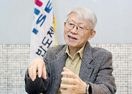 최기영 반도체공학회장 “시스템ㆍSW 없인 메모리 의존 못 벗어” [HBM 호황의 역설]