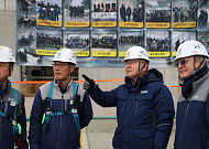 중대재해·신사업 대응⋯건설사, 사외이사 ‘노동·AI’ 전문가 늘린다