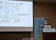 ‘질 낮은 수면, 치료 환경도 열악’…한국인 수면 건강, 국가가 보호해야