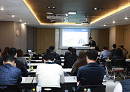 NH투자증권, 부산 금융법인 대상 ‘N2 Corporate Finance Seminar’ 성료