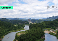 [Trend&Bravo] 영월 가세요? 하루 순삭 '단종 순례 코스' 5