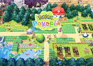 “같이 통통코 솜털 모을 사람 구함” 스위치2·포코피아 구매 늦지 않은 이유