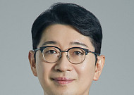 "초선의 반란"… X세대 주진우, 영남국힘 서열주의 균열 내나