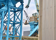 버려질 부산물도 전략광물로…고려아연 온산제련소의 ‘연금술’ [르포]