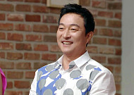 배우 이재룡, 3번째 음주운전...중앙분리대 들이받고 도주